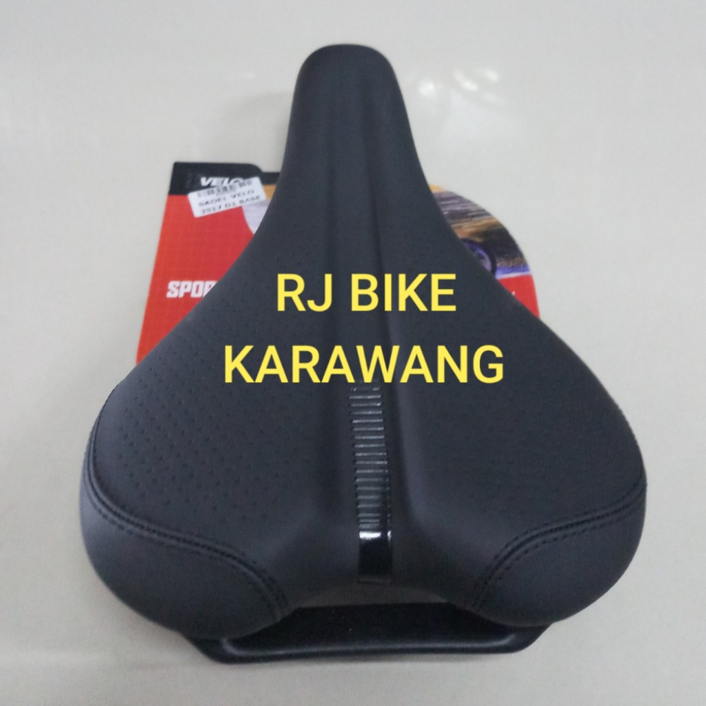 Sadel Velo 3517