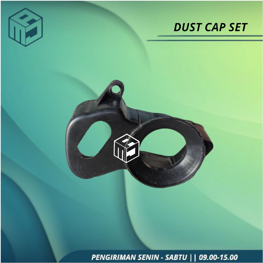 Dust Cap Set Senso Besar Gergaji Potong Kayu Chainsaw 070