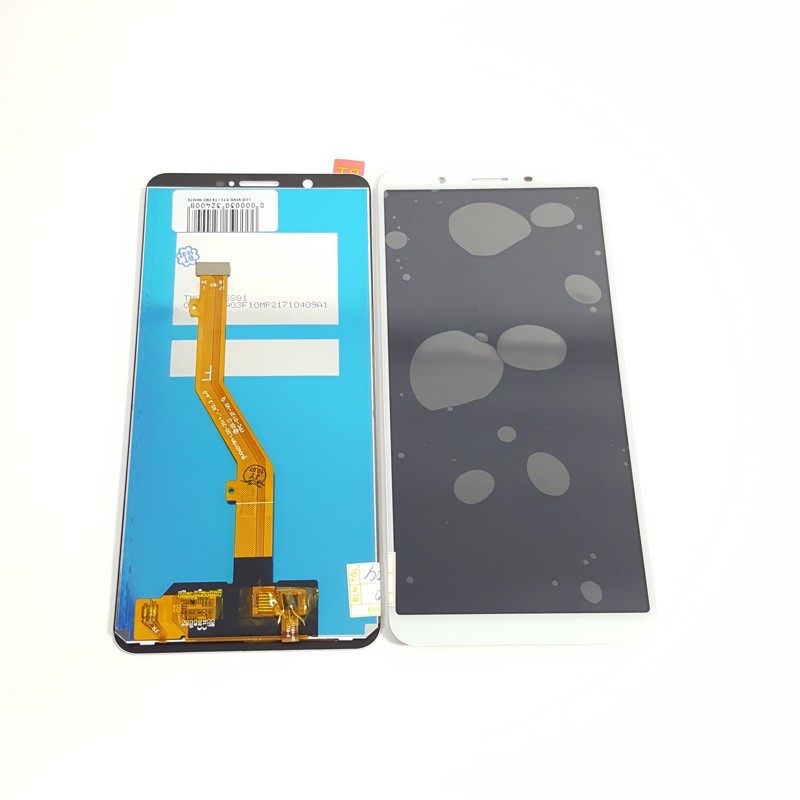 Lcd TS Vivo Y71 Ori Oem