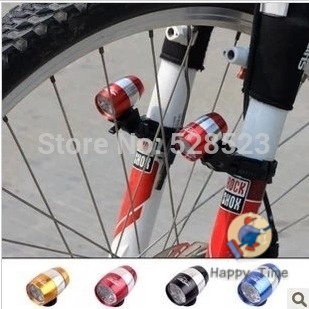 cycle waterproof light