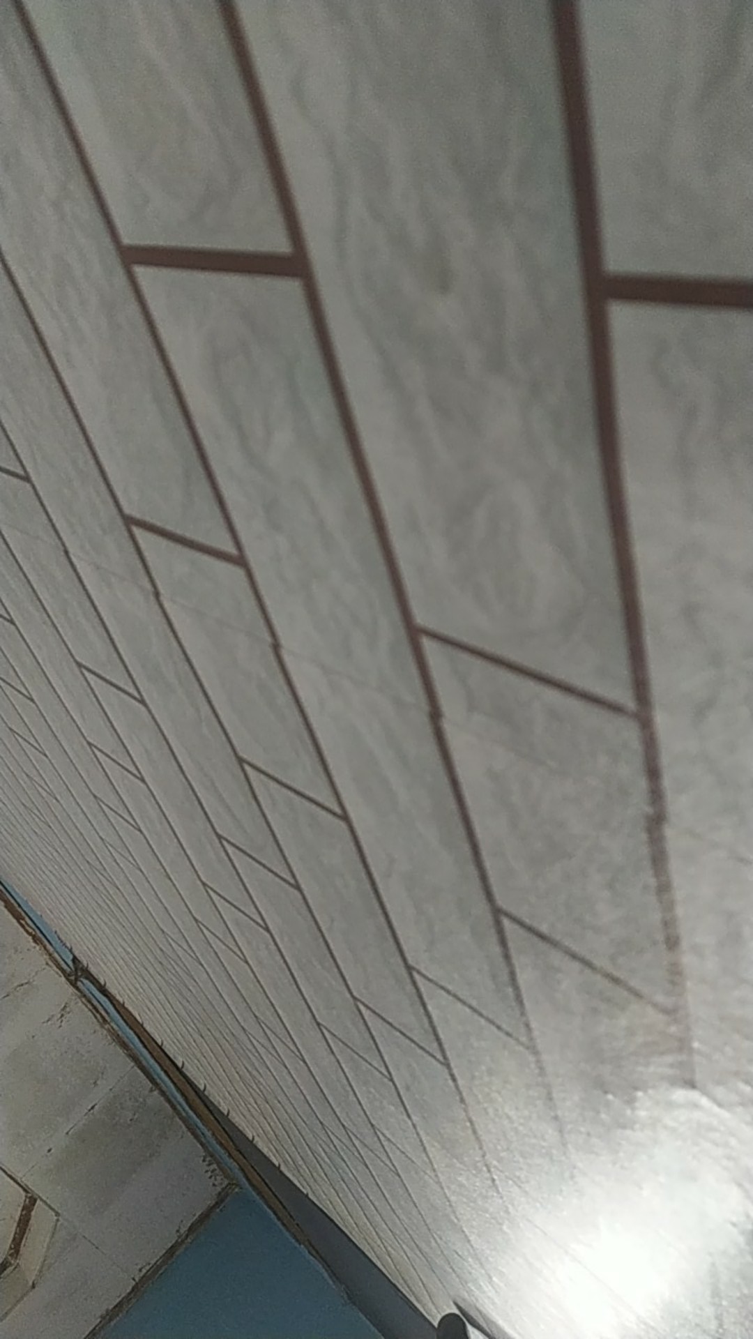 Cetakan Silikon Bunga Pink