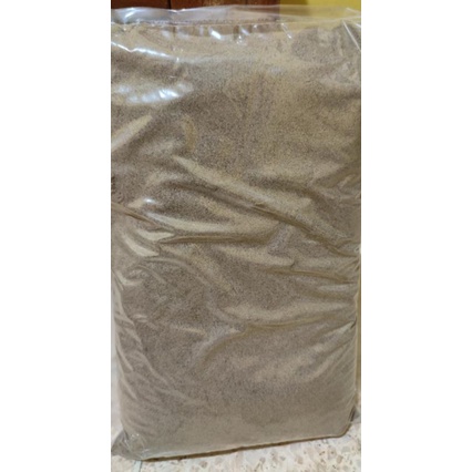 

Lada hitam bubuk 1kg