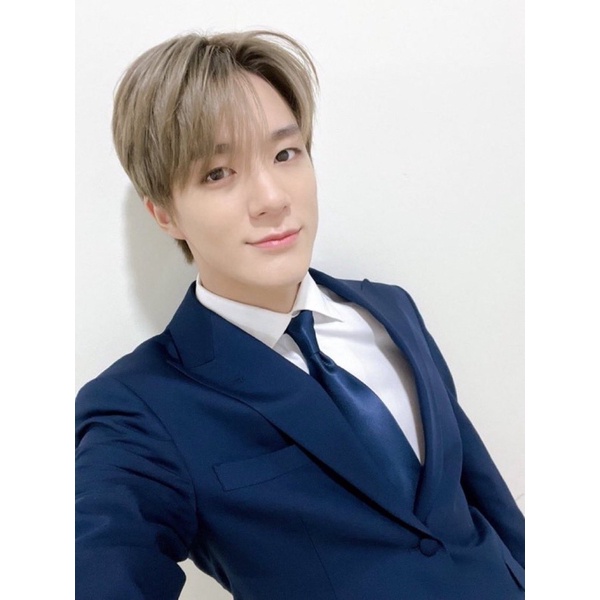 

kartu remi zzang termurah