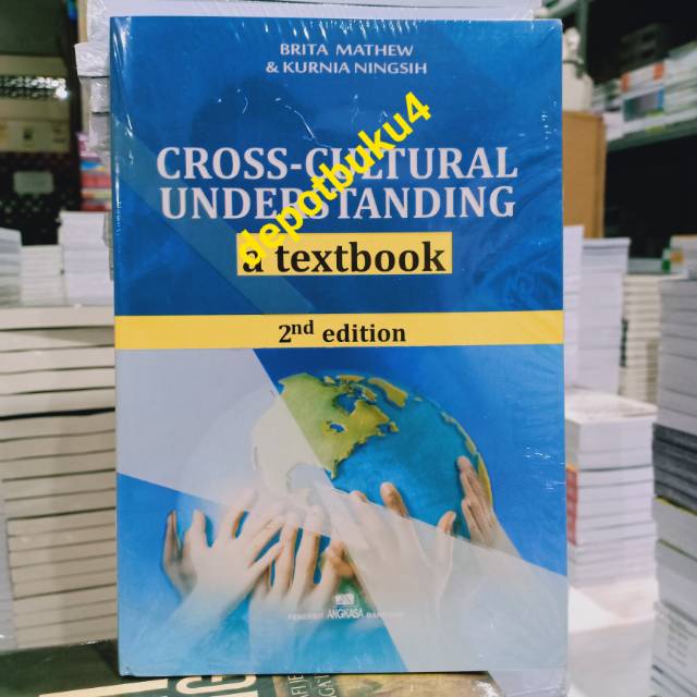 Beyond The Textbook Practical Ways To Enhance Cross Cultural Skills - trotmap