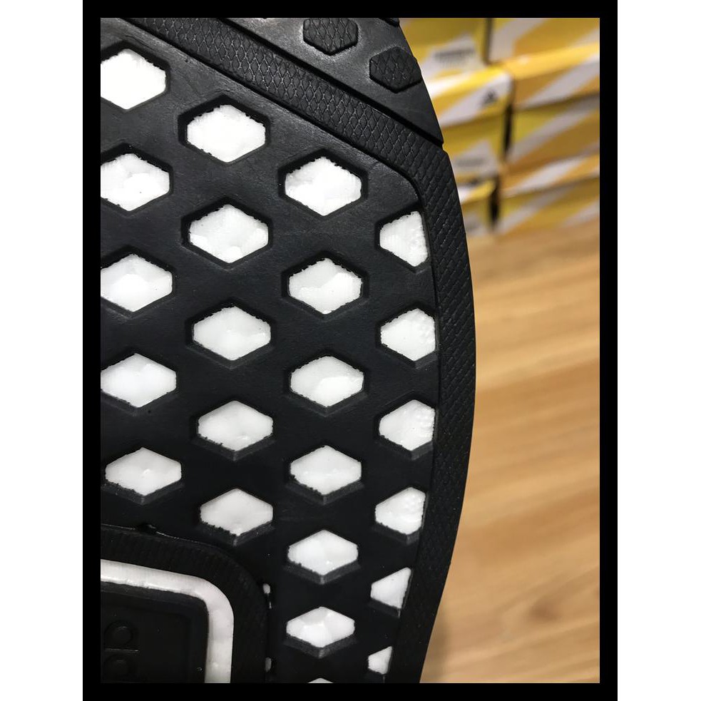 Berkualitas Adidas Nmd Xr1 Og Blue-Red Original Basf Adidas Boost Best Seller