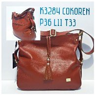 Tas papillon k3284
