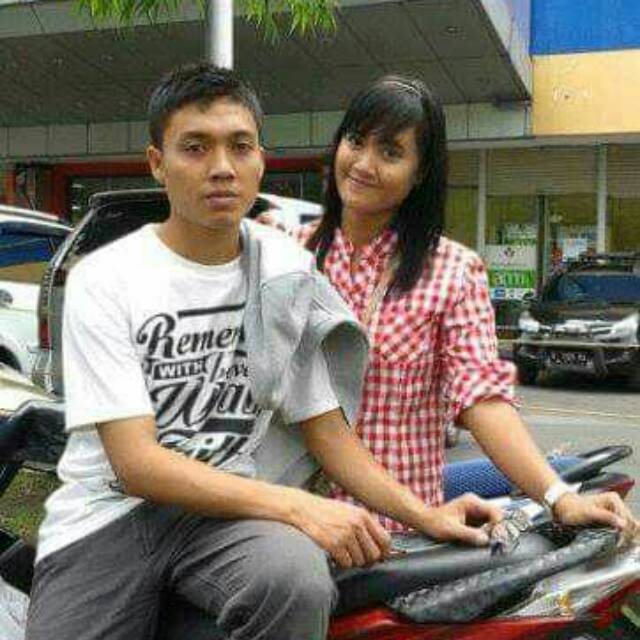 noviputriistighfarina