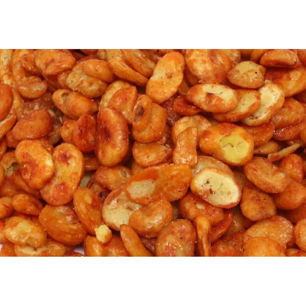 

KACANG KORO BALADO 100 gr