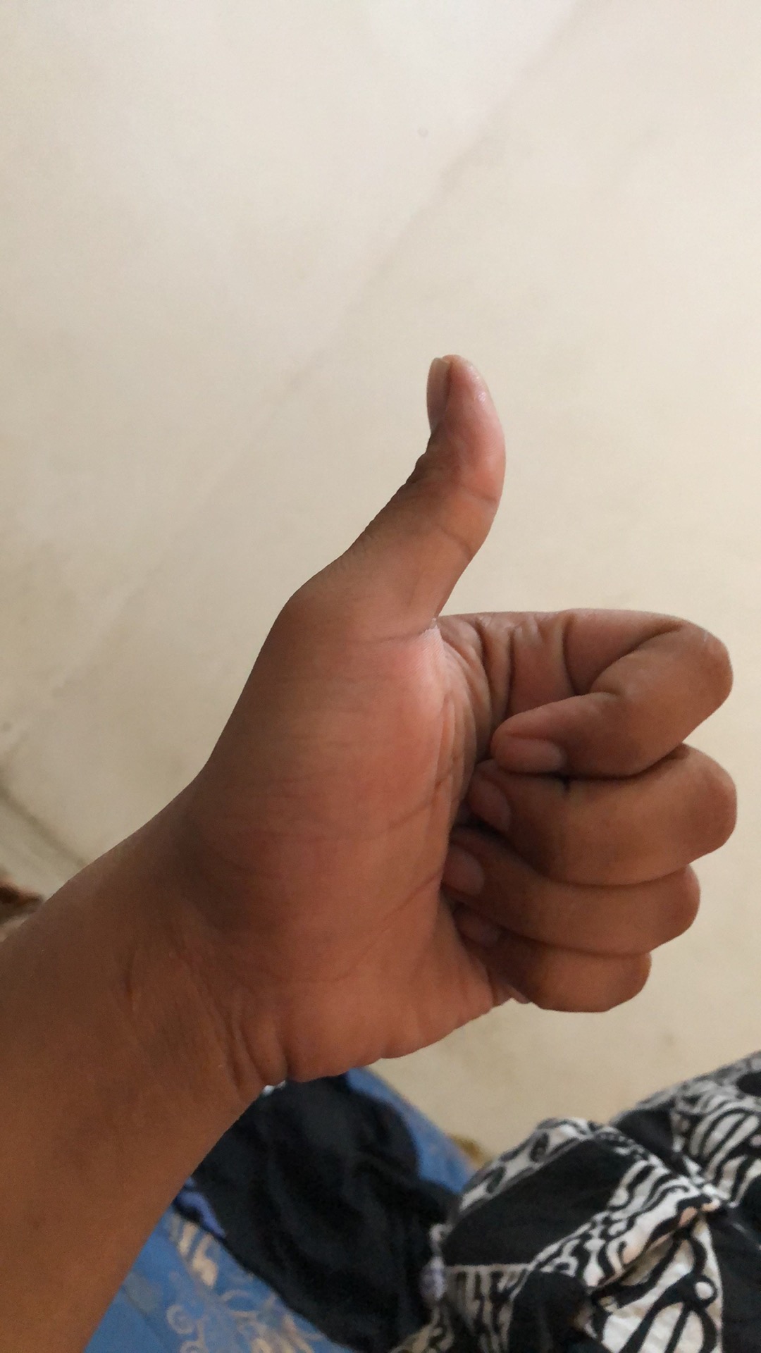 Sarung Batik Pekalongan Motif Terbaru