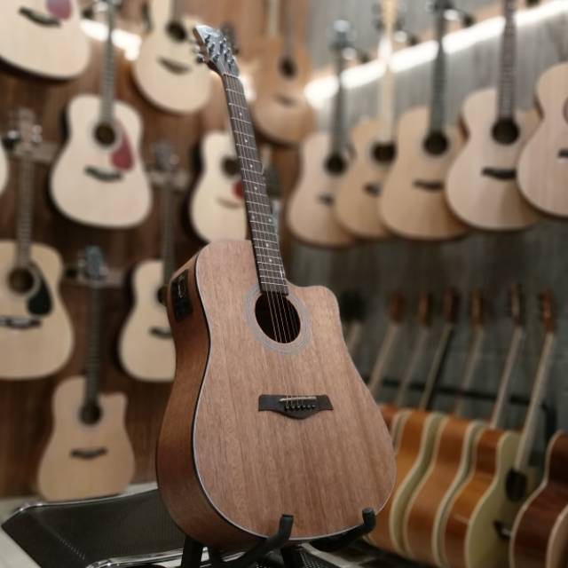 Cowboy GWC 240 NS EQ AW1