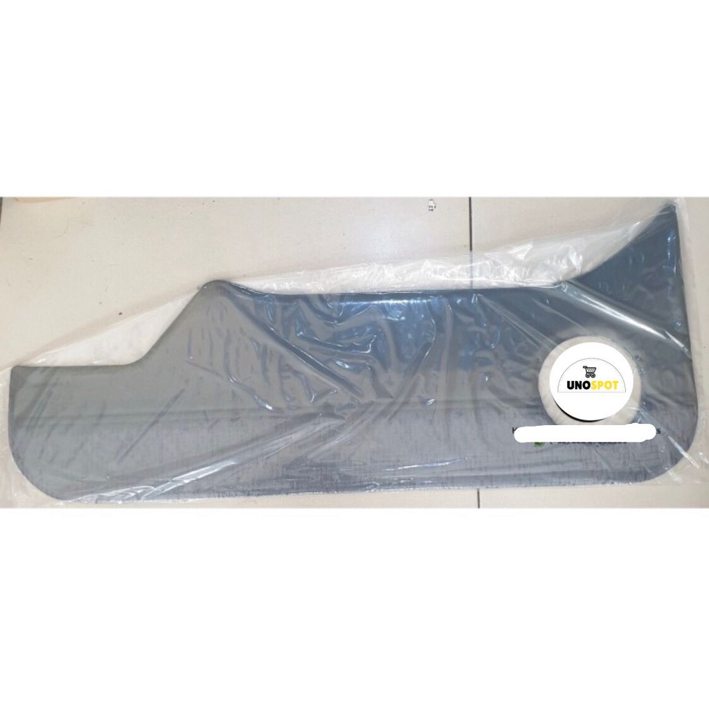 Doortrim Door Trim Pintu Samping Belakang Suzuki Jimny Katana Ori SGP