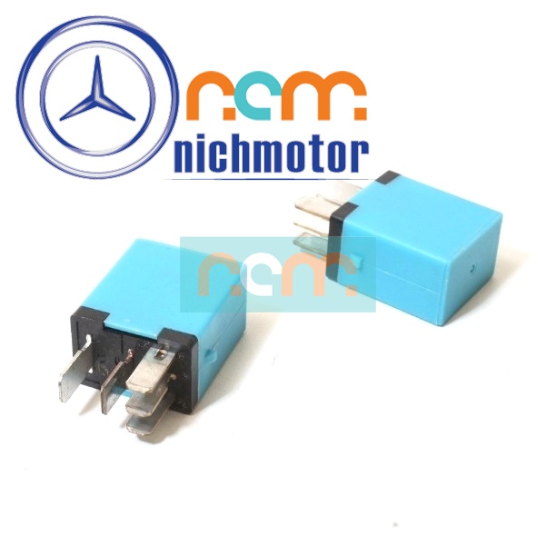 Bendik Stater Kaki 5 Beat Fi