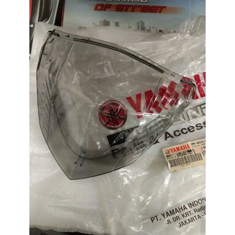 Mika Lampu Stop Lampu Belakang Mio M3 Mio Z Mio 125 S Original