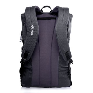 TORCH TAS RANSEL ISHIKARI 20 L ABU | Shopee Indonesia