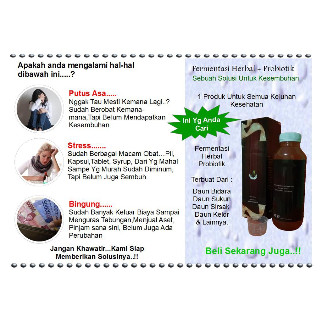 távolítsa el a toxinokat a férgektől