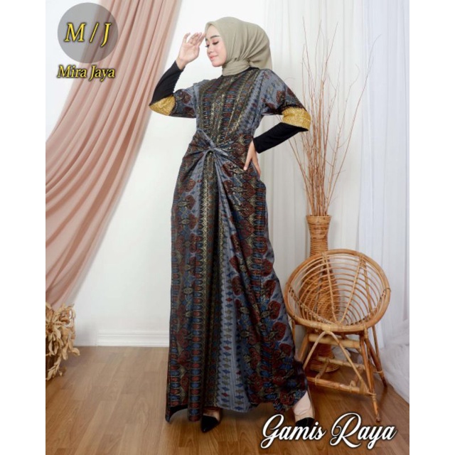 FASHION MUSLIM| GAMIS KAFTAN TERBARU 2022| GAMIS KAFTAN KEKINIAN| GAMIS KAFTAN RAYA|GAMIS KATFAN TERBARU| KAFTAN MEWAH| GAMIS SYARI|