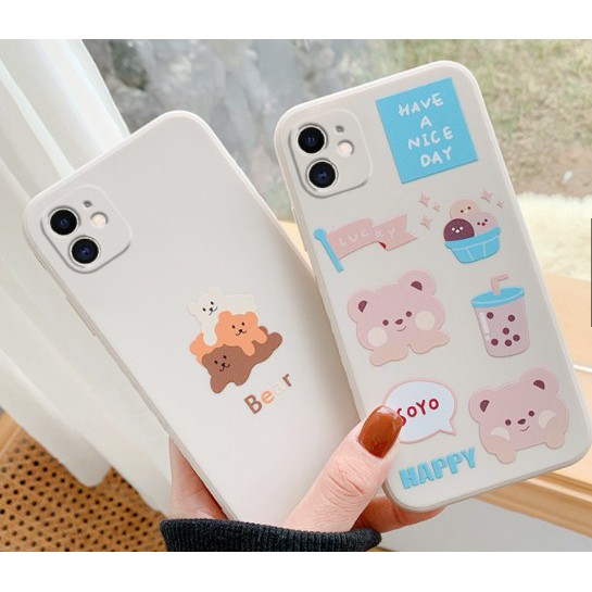 Iphone 12 Pro Case - Aesthetic