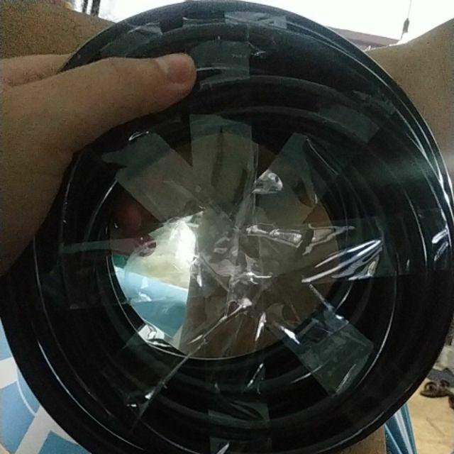 Selang Pe Cocok Untuk Semua Pompa Dc 12 Volt