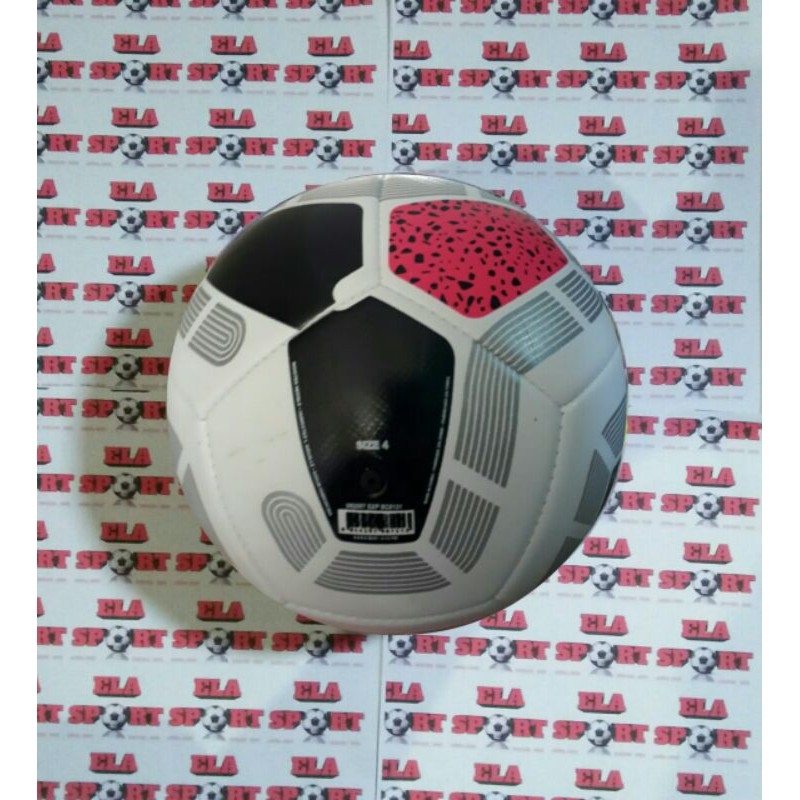 Bola sepak nike GRAD ORIGINAL 100%
