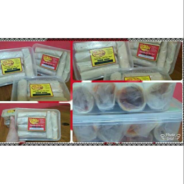 

Beli 3box Gratis 2box