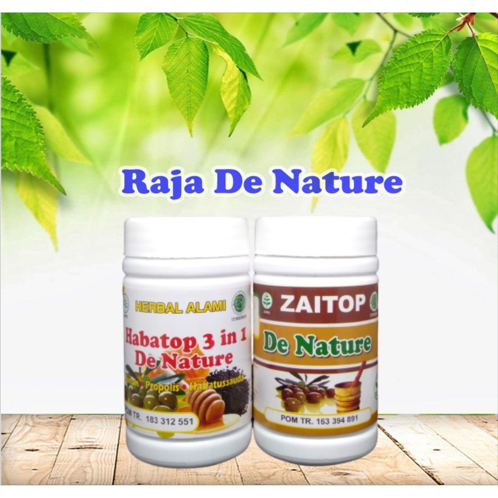 Obat Usus Buntu Tanpa Operasi - Obat Usus Buntu Kronis Herbal Zaitop Habatop De Nature