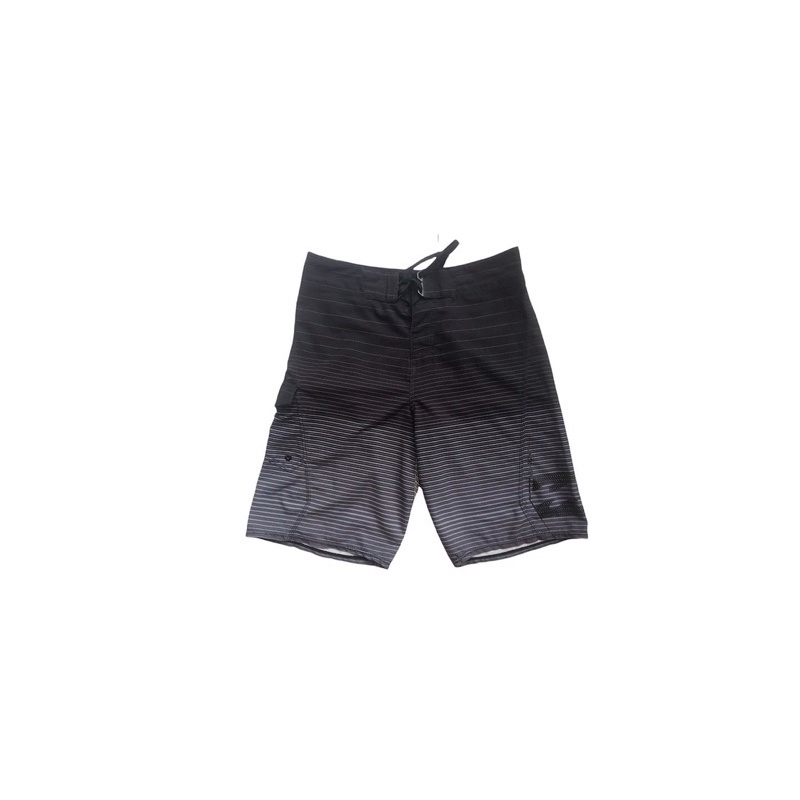 Shortpants Billabong Second Original