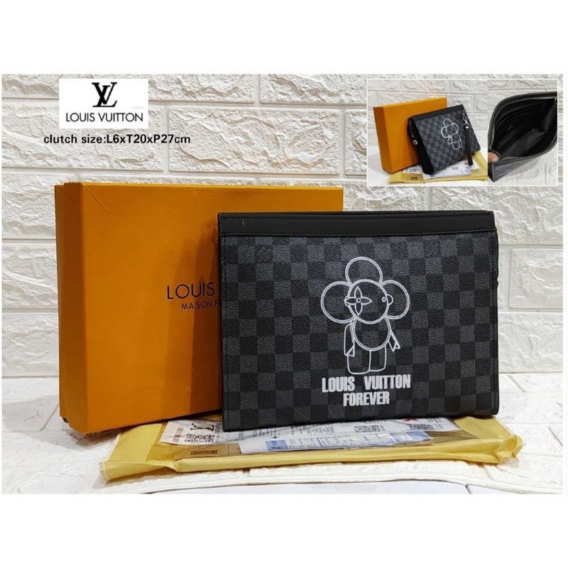 

HAND BAG X LOUXIS X VUITXTON X BEST X NEW X 21 X