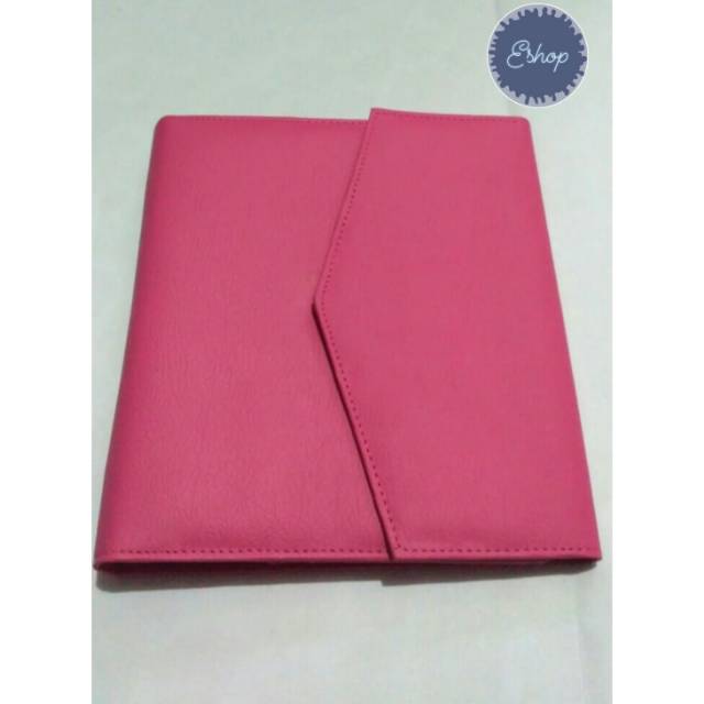 

Binder Amplop A5 dan B5