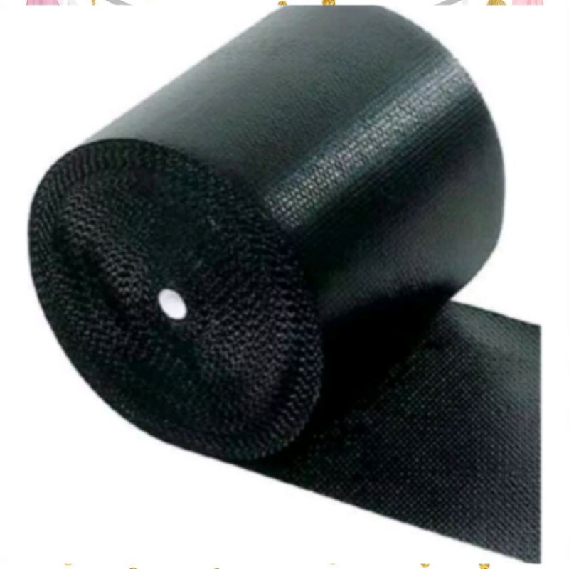 

BUBBLE WRAP TAMBAHAN PACKING