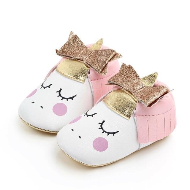 [sale] 0-15m SEPATU BAYI ANAK SHOES PEREMPUAN CASUAL CONVERSE GAUL PEREMPUAN BSGF YM E