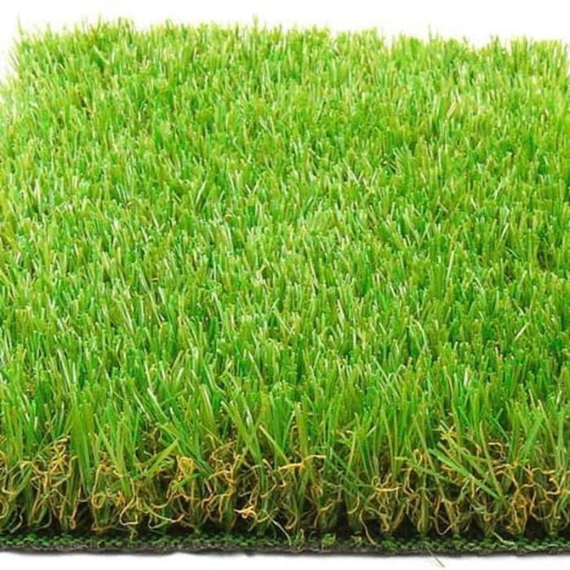 rumput sintetis jepang natural - toko rumput sintetis murah