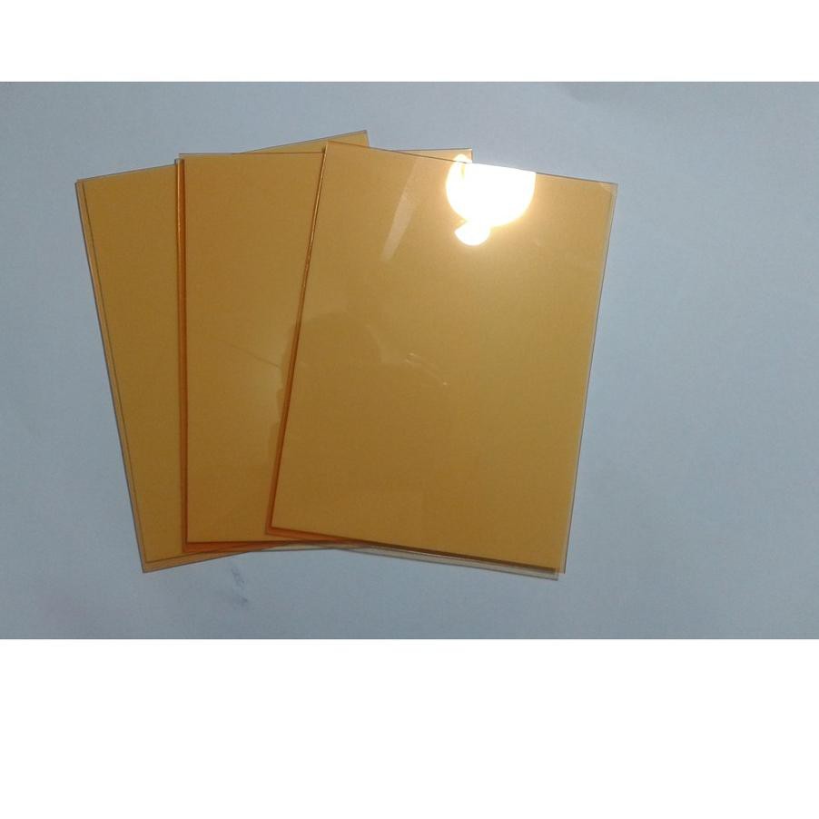 

(kode-770) Runaflek uk 1/16 plano ..