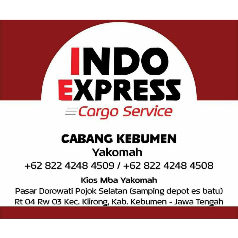 PROMO. jasa Kirim paket ke MALAYSIA