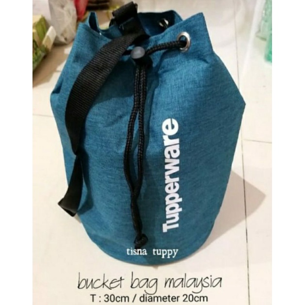 tas bucket bag malaysia original