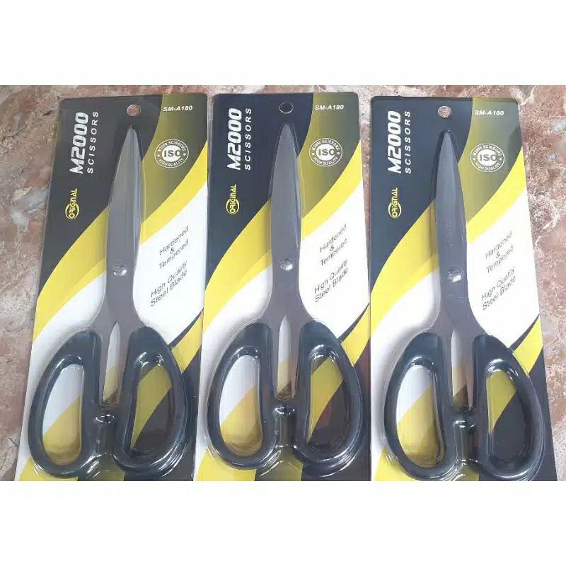 

Gunting besar/alat memotong/kerajinan tangan