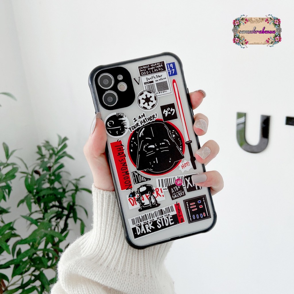 SS061 case Oppo A76 A83 A37 Neo 9 A71 A39 A57 F5 F7 Youth F1s A59 A3s A5s A7 A12 A54 A74 A95 SB1983