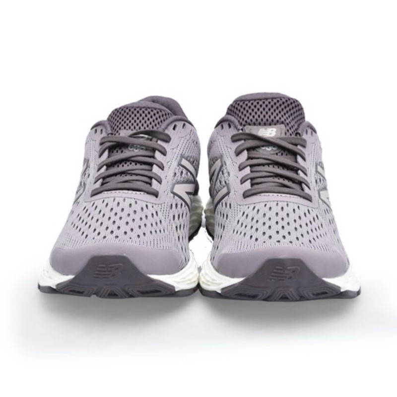 New Balance Women 680 V6 Shoes [NEWW680LC6]