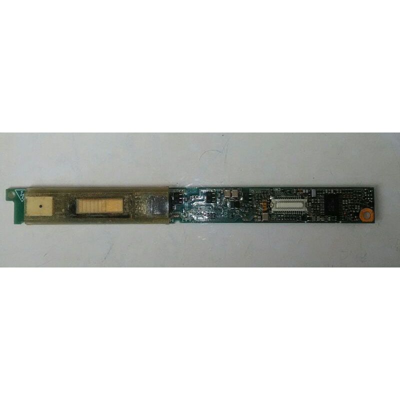 lcd inverter P/N 27k9950 copotan IBm thinkpad