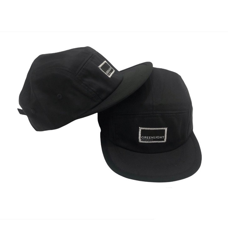 TOPI PRIA TOPI DISTRO TOPI5PANEL TOPI PREMIUM