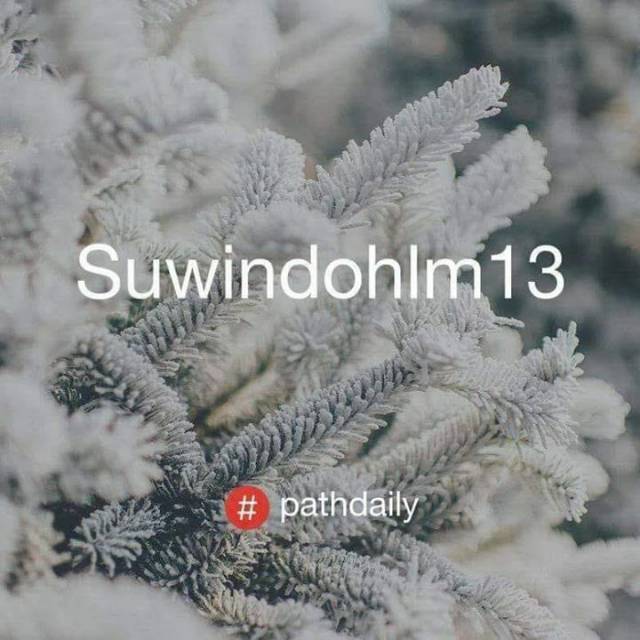 suwindohalim