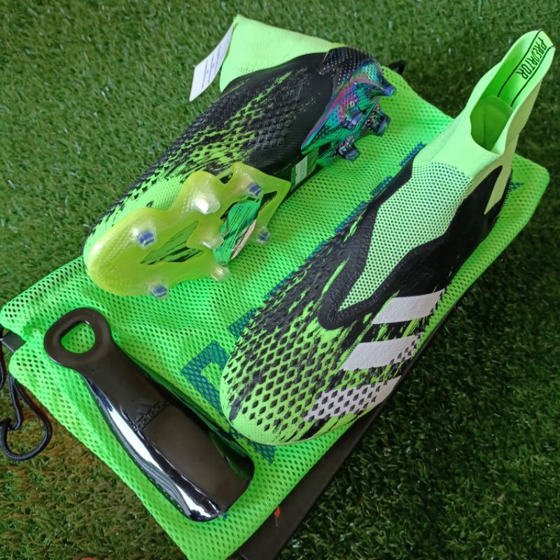 Adidas predator mutator 20+ FG