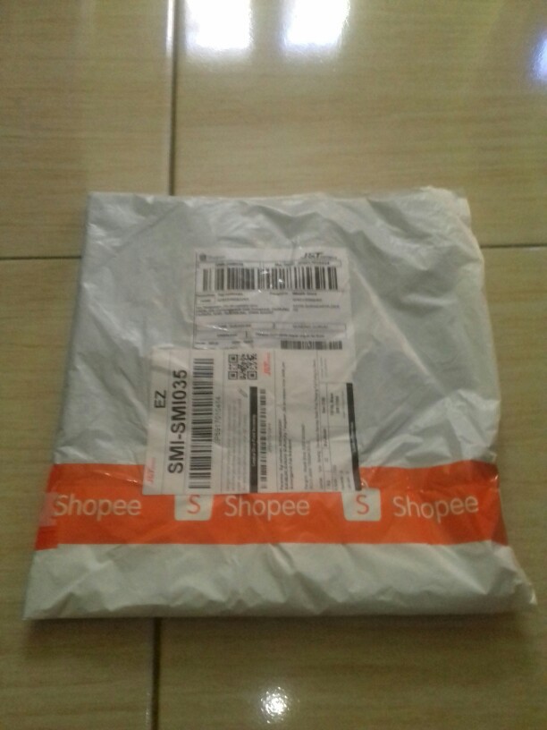 Dewaruci Kemeja Batik Pria Panjang Full Furing By Dewo