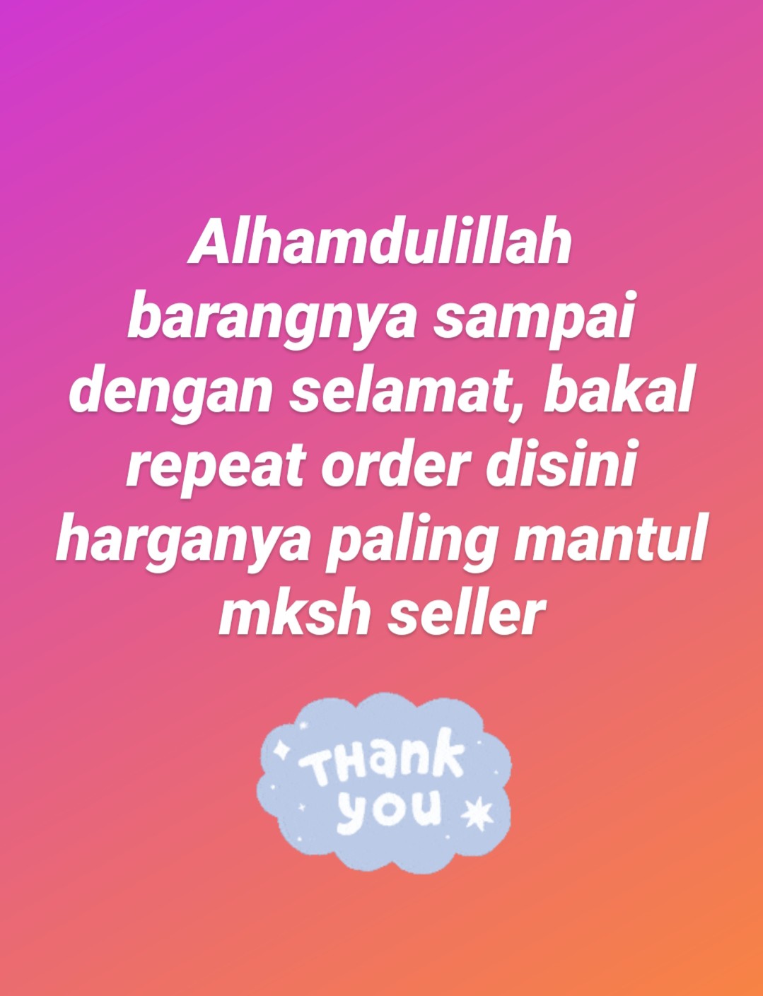 Pisau Apel Pisau Buah Motif Sarung Apel