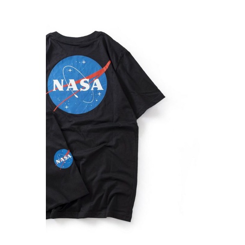 KAOS NASA/KAOS N A S A /KAOS GROSIR/KAOS DISTRO MURAH