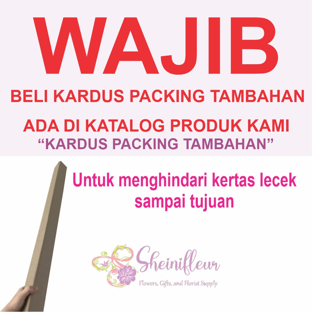 Kardus Packing Tambahan Besar-1