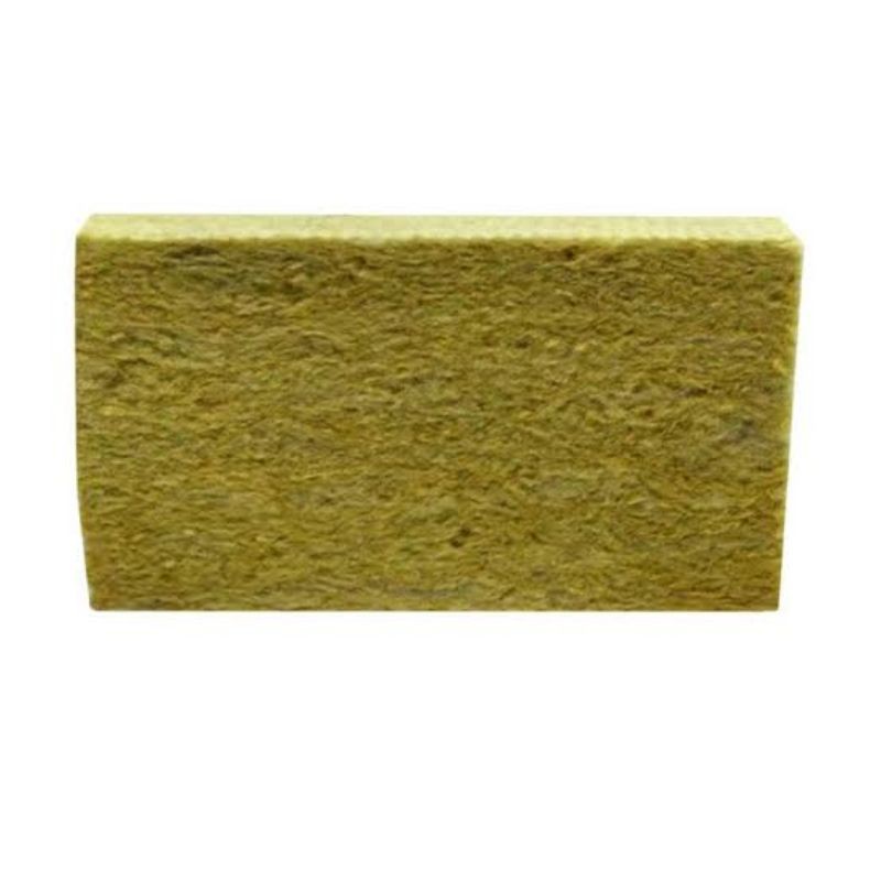 Rockwool hidroponik Cultilene