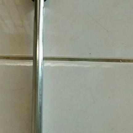 Sparepart Cup Sealer Eton