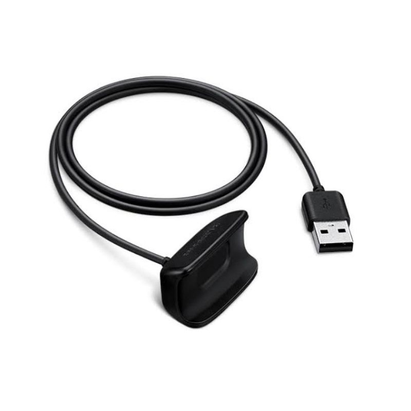 Charger Samsung Galaxy Fit (SM-R370) Ori Copotan