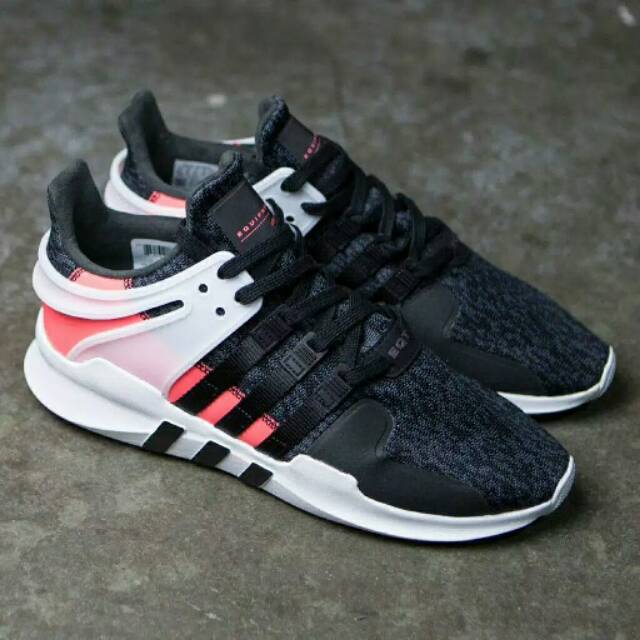 Adidas eqt