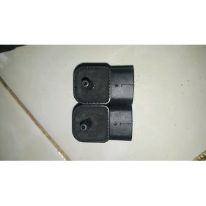 

map sensor corona absolute Terbaik